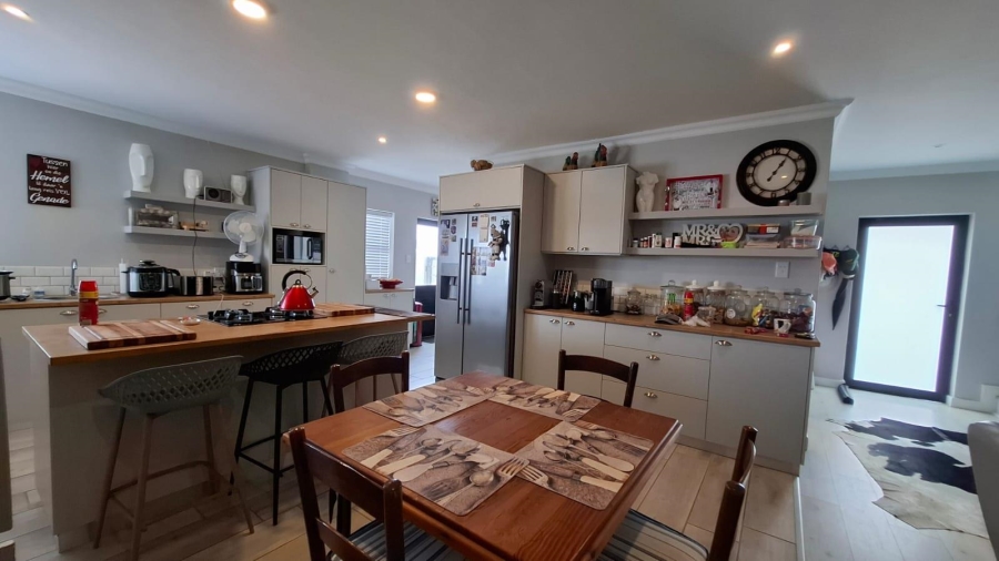 3 Bedroom Property for Sale in Witsand Western Cape